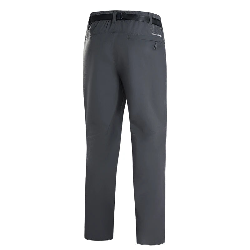 Hiking Pants Outdoor Camping