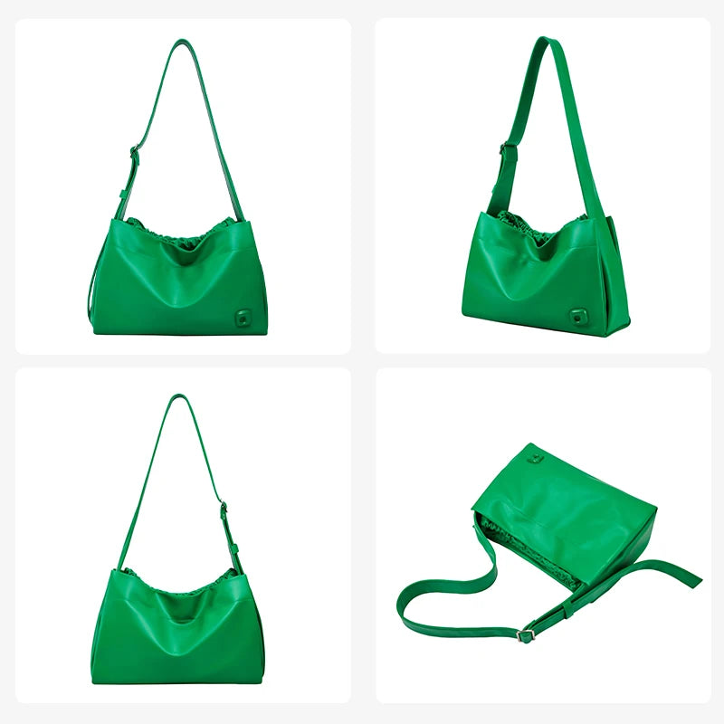 Tote Design Casual Bag