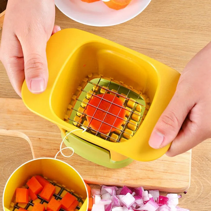 Vegetable Chopper