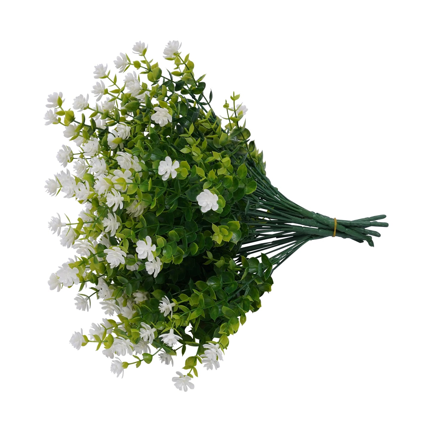 Artificial Flower Bouquets