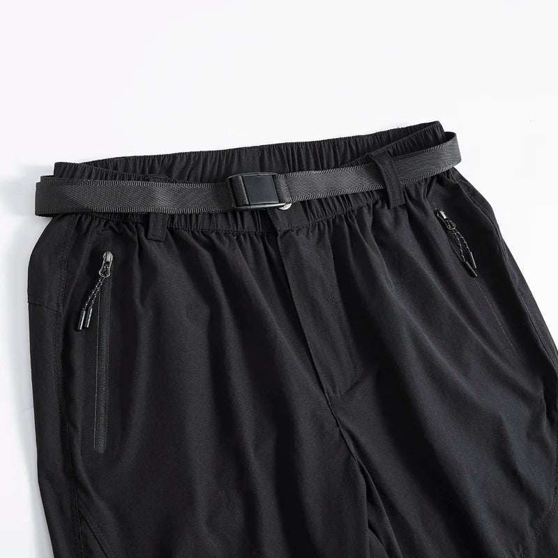 Hiking Pants Outdoor Camping