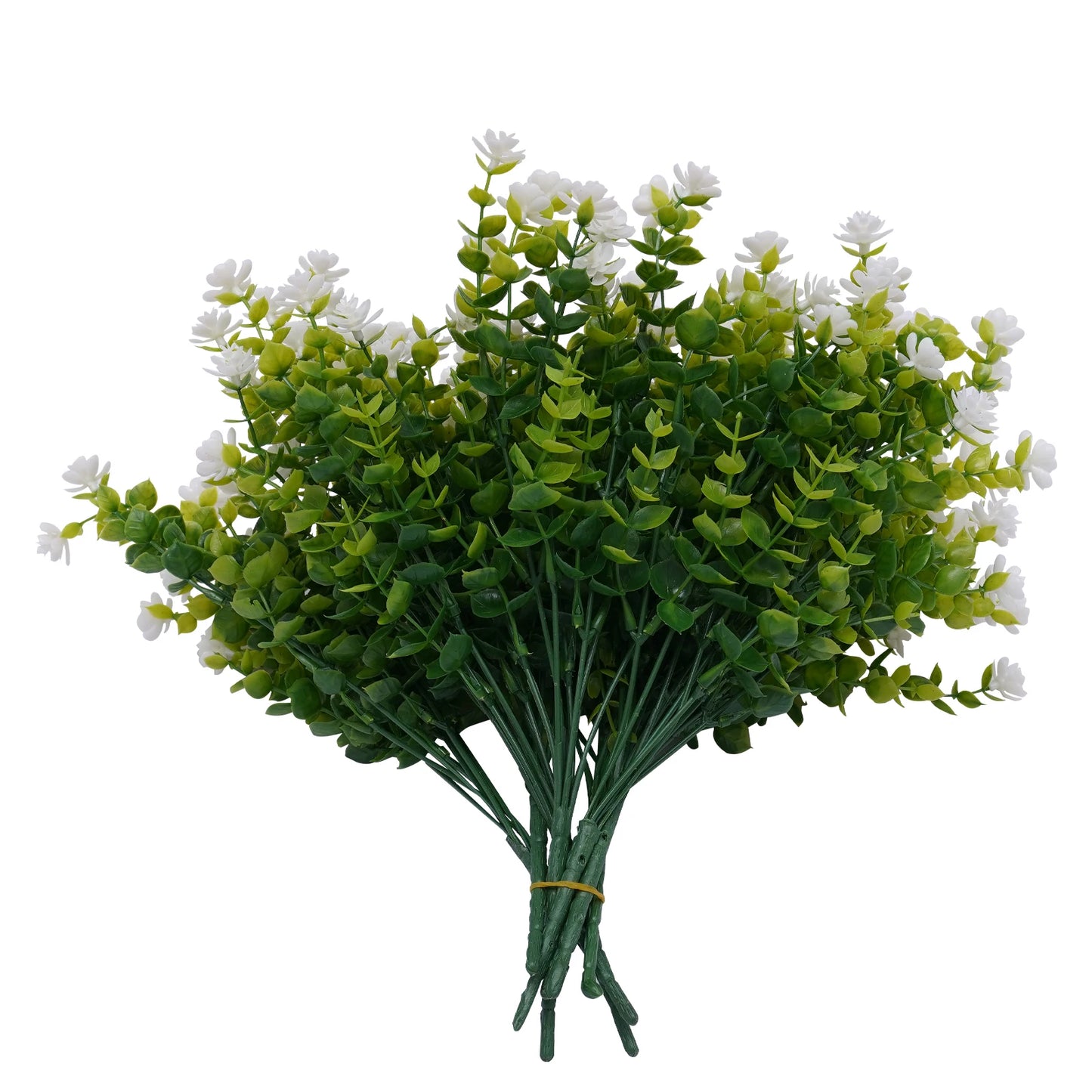 Artificial Flower Bouquets